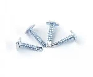 Screws