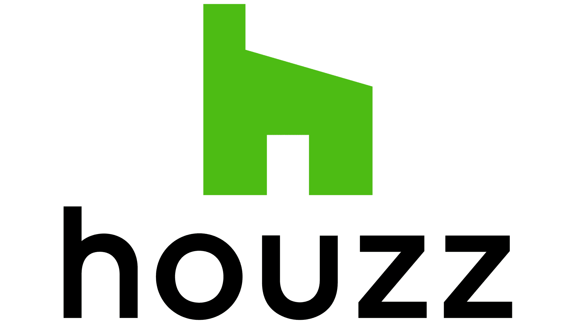 Houzz