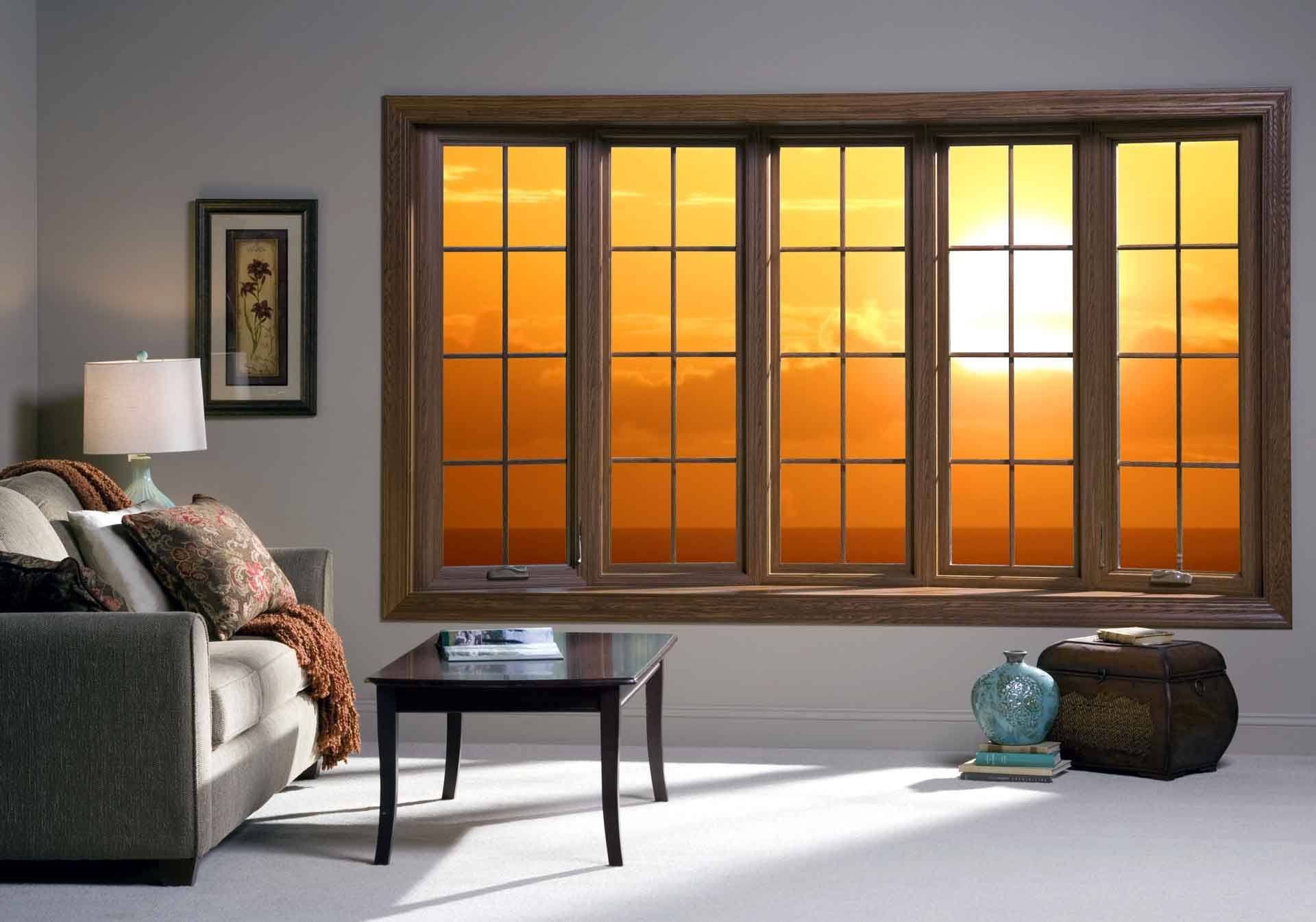 ThermaLast Windows