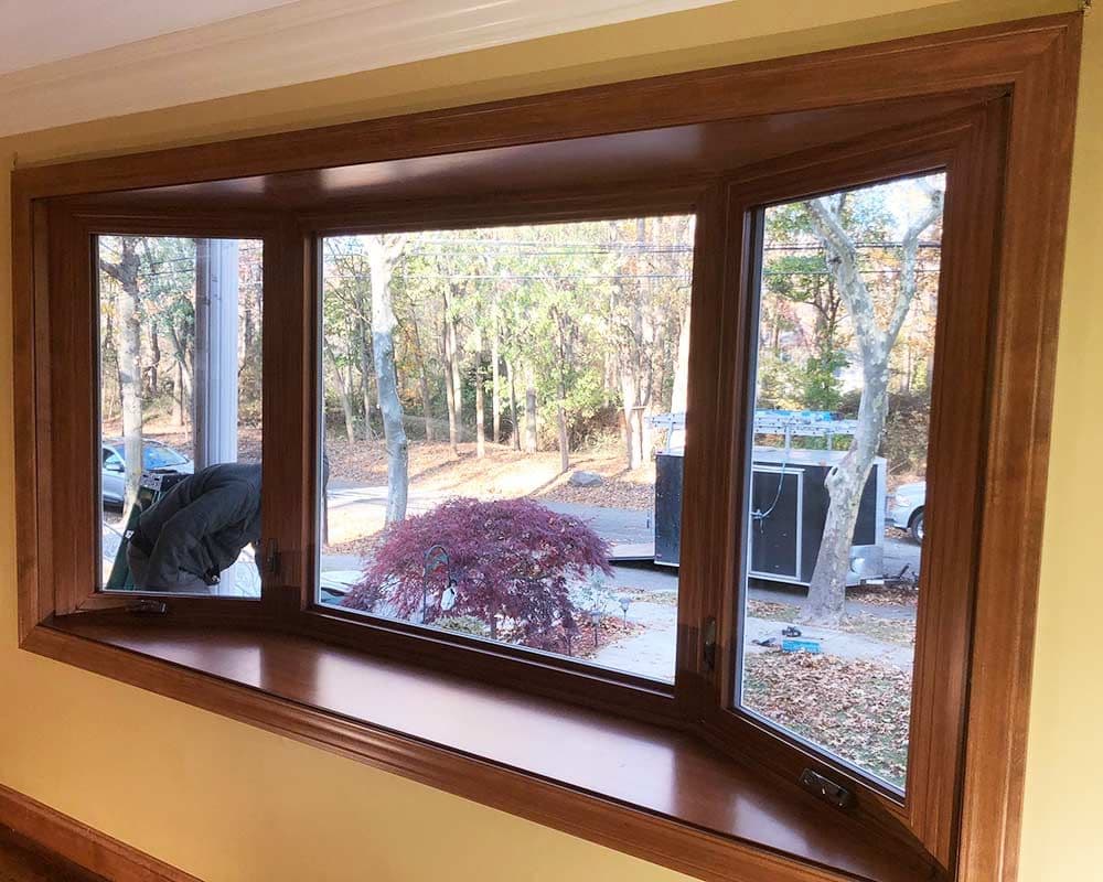 bay-window-new-jersey