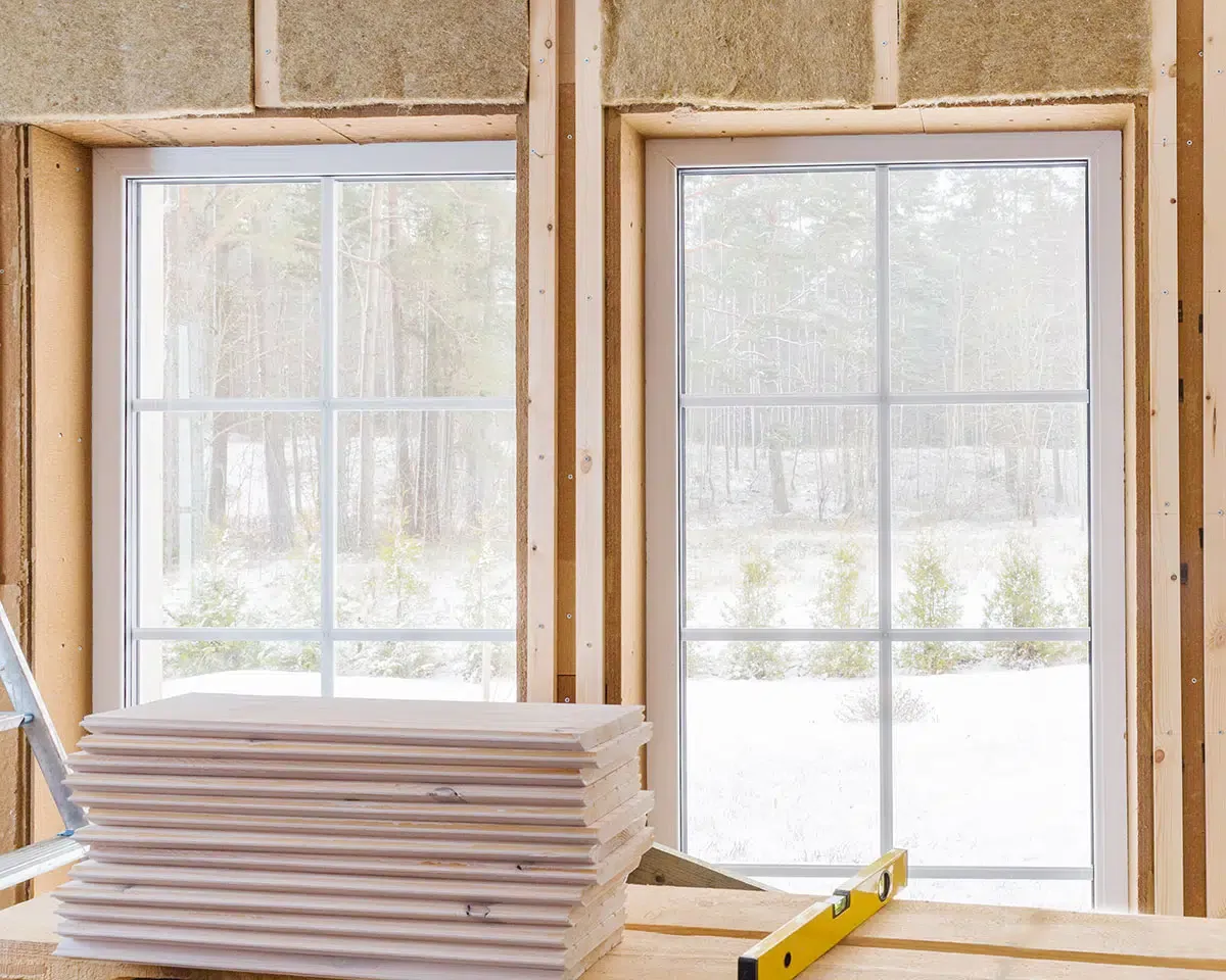 difference-between-replacement-windows