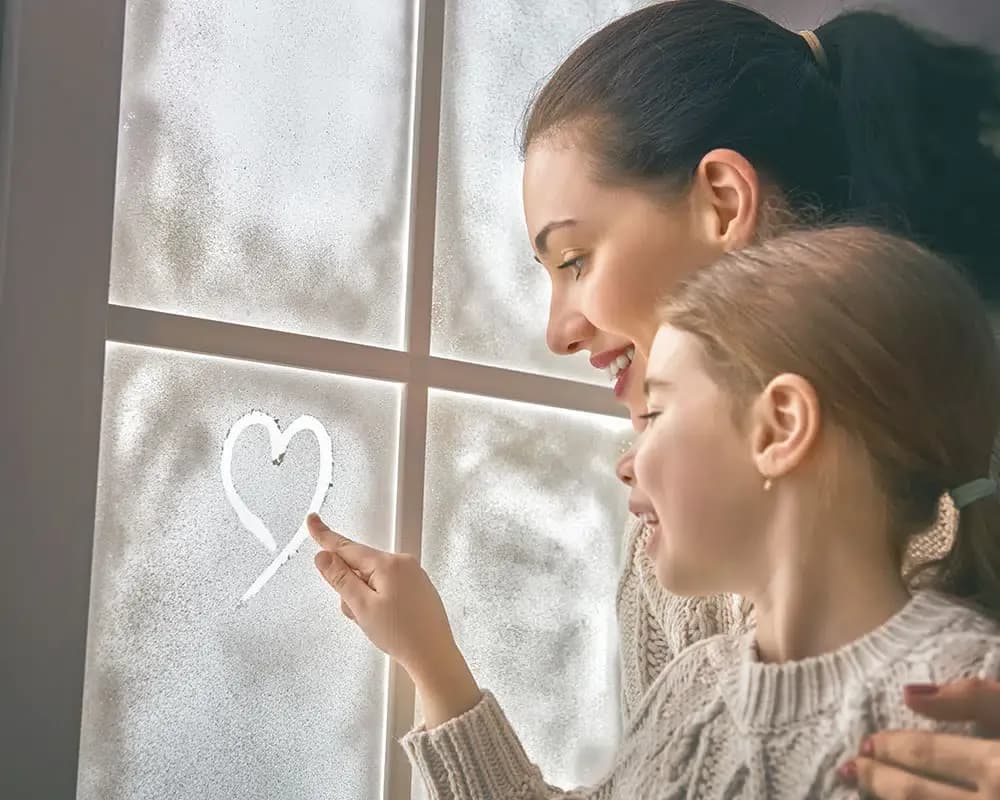 energy-efficient-windows-in-the-winter