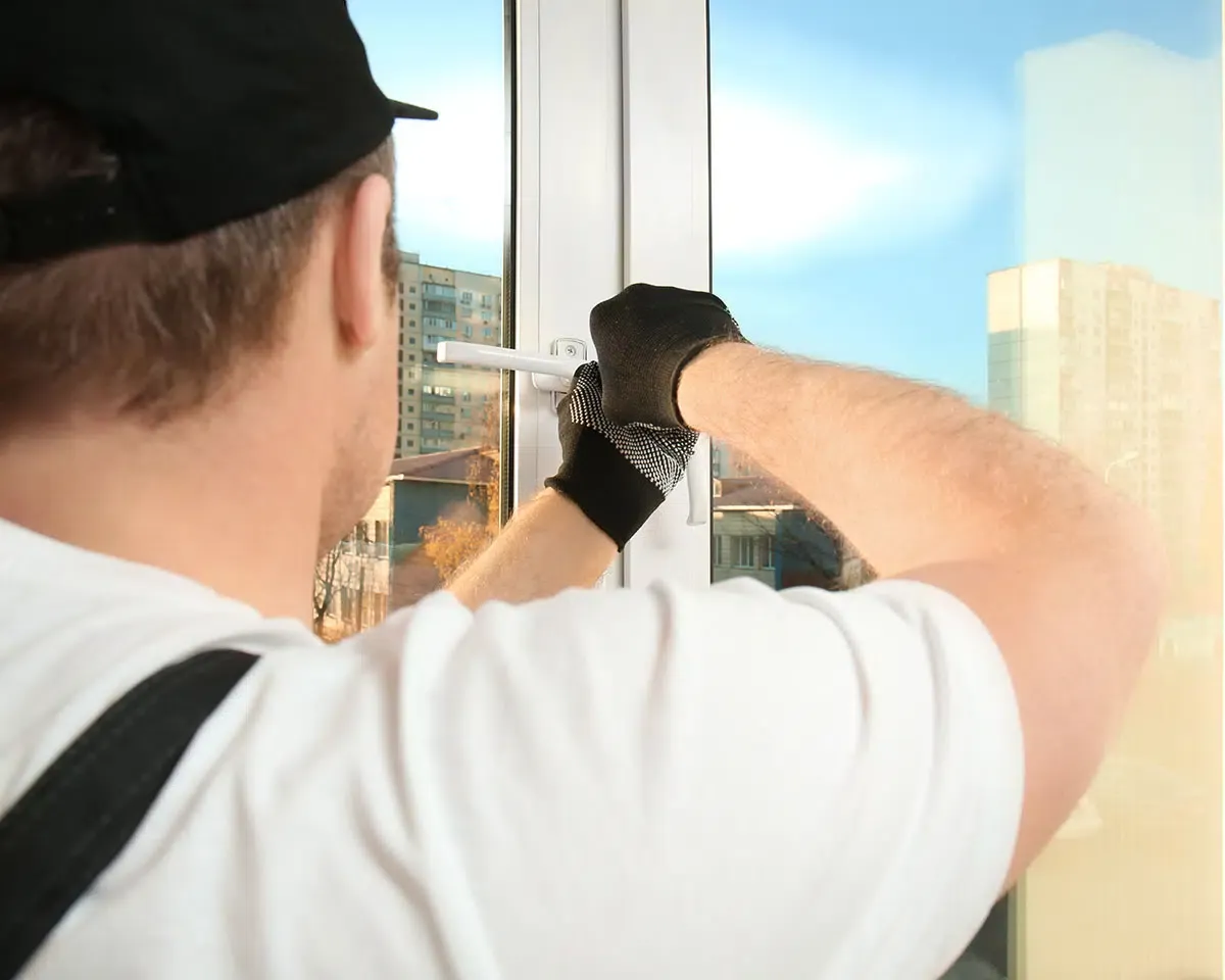 NJ-Door-Installation