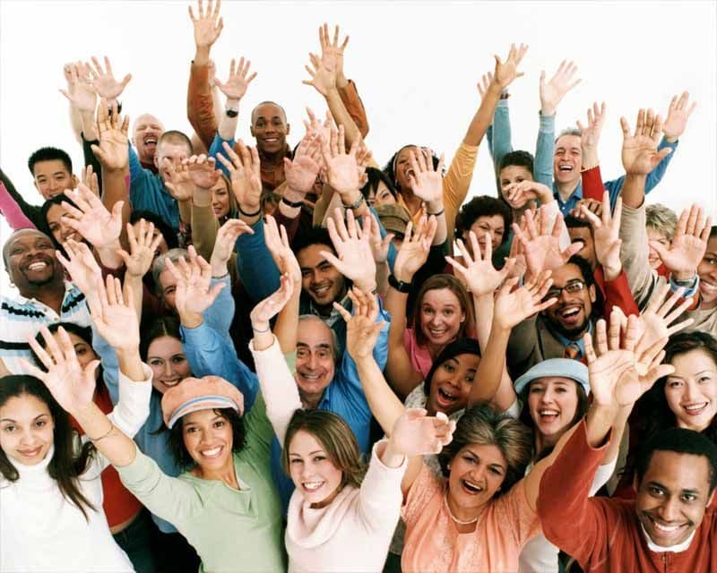 Online Reviews Real Customers