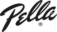 Pella Logo