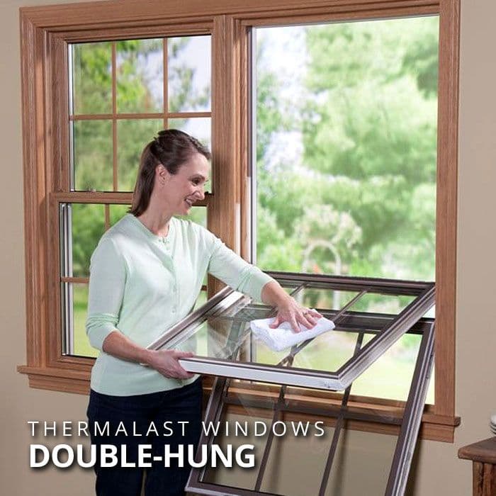 Double Hung