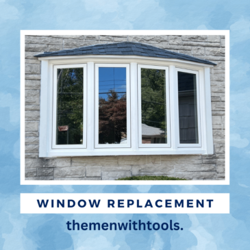 How Affordable is it to Replace Your Windows?