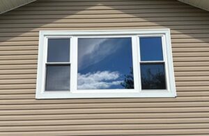 window replacement near me