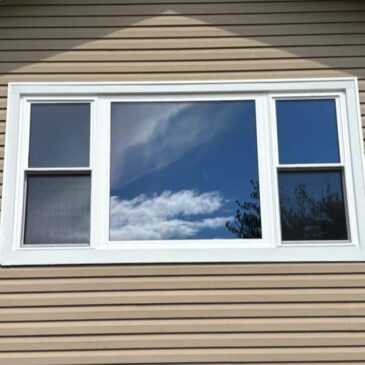 Window Replacement Near Me: Your Ultimate Guide to Quality and Reliability