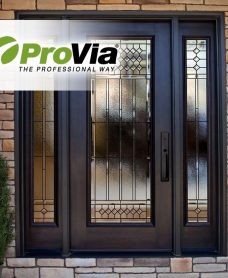 ProVia-Doors-Entry-Door-4